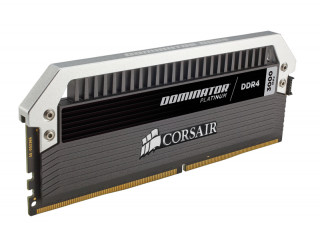 DDR4 16GB 3000MHz Corsair Dominator Platinum CL15 KIT2 PC