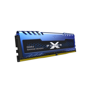 DDR4 16GB 3200MHz Silicon Power Turbine CL16 PC