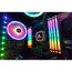 DDR4 32GB 3200MHz Corsair Vengeance RGB PRO CL14 KIT4 thumbnail