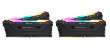 DDR4 32GB 3200MHz Corsair Vengeance RGB PRO CL14 KIT4 thumbnail