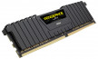 DDR4 32GB 2400MHz Corsair Vengeance LPX Black CL14 KIT4 thumbnail