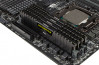 DDR4 32GB 2400MHz Corsair Vengeance LPX Black CL14 KIT4 thumbnail