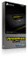 DDR4 32GB 2400MHz Corsair Vengeance LPX Black CL14 KIT4 thumbnail