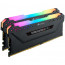 DDR4 16GB 3466MHz Corsair Vengeance RGB PRO CL16 KIT2 thumbnail