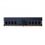 DDR4 8GB 2666MHz Silicon Power XPOWER AirCool CL16 thumbnail