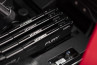 DDR4 16GB 2400MHz Kingston HyperX Fury (rev.3) Black CL15 KIT4 thumbnail