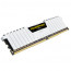 DDR4 32GB 2666MHz Corsair Vengeance LPX White CL16 KIT4 thumbnail