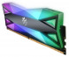 DDR4 3200MHz ADATA XPG Spectrix D60 16GB CL16 AX4U320038G16-DT60 thumbnail