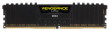 DDR4 32GB 3600MHz Corsair Vengeance LPX Black CL18 KIT4 thumbnail