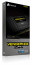 DDR4 32GB 3600MHz Corsair Vengeance LPX Black CL18 KIT4 thumbnail