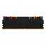 DDR4 32GB 3000MHz Kingston HyperX Predator RGB CL15 KIT2 thumbnail