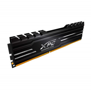 DDR4 32GB 2400MHz ADATA XPG D10 K2 PC