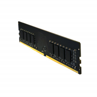 DDR4 16GB 2133MHz Silicon Power CL15 PC