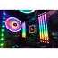 DDR4 32GB 2933MHz Corsair Vengeance RGB PRO CL16 KIT2 thumbnail