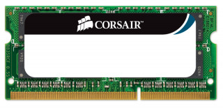 SO-DIMM DDR3 8GB 1333MHz Corsair CL9 KIT2 PC