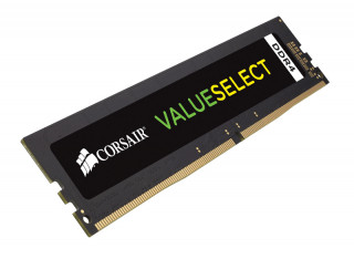 DDR4 4GB 2400MHz Corsair Value CL16 PC