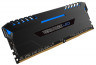 DDR4 16GB 3200MHz Corsair VENGEANCE LED C16 KIT2 - Blue Led thumbnail