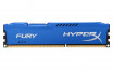 DDR3 16GB 1600MHz Kingston HyperX Fury CL10 KIT2 thumbnail