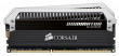 DDR4 16GB 2666MHz Corsair Dominator Platinum CL16 KIT4 thumbnail