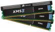 DDR3 12GB 1333MHz Corsair XMS3 CL9 KIT3 thumbnail