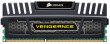 DDR3 8GB 1600MHz Corsair Vengeance CL9 KIT2 thumbnail