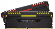 DDR4 16GB 3200MHz Corsair Vengeance RGB CL16 KIT2 thumbnail