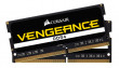 SO-DIMM DDR4 32GB 2400Mhz Corsair Vengeance CL16 KIT2 thumbnail