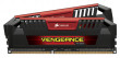 DDR3 16GB 1600MHz Corsair Vengeance Pro Red CL9 KIT thumbnail