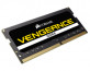 SO-DIMM DDR4 16GB 2666MHz Corsair Vengeance CL18 KIT2 thumbnail