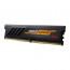 DDR4 8GB 3000MHz GEIL SPEAR CL16 thumbnail