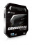 DDR4 8GB 3733MHz Corsair Dominator Platinum CL17 KIT2 thumbnail