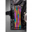 DDR4 32GB 3733MHz Corsair Vengeance RGB PRO CL17 KIT4 thumbnail