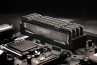 DDR4 8GB 3200MHz Crucial Ballistix Sport LT Grey thumbnail