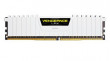 DDR4 16GB 3000MHz Corsair Vengeance LPX White CL16 KIT2 thumbnail