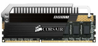 DDR4 32GB 2666MHz Corsair Dominator Platinum CL15 KIT2 PC