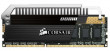 DDR4 32GB 2666MHz Corsair Dominator Platinum CL15 KIT2 thumbnail