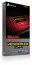 DDR4 16GB 2666MHz Corsair Vengeance LPX Red CL16 KIT2 thumbnail