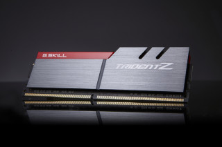 DDR4 16GB 4000MHz G.Skill TridentZ CL19 PC