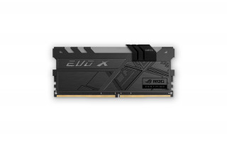 DDR4 16GB 3000MHz GeIL EVO X RGB Sync Led CL15 KIT2 PC