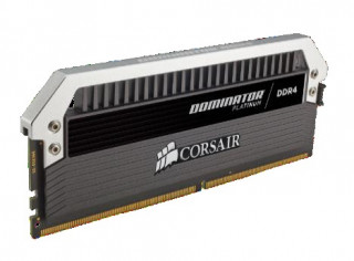 DDR4 16GB 3600MHz Corsair Dominator Platinum CL18 KIT2 PC