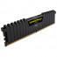 DDR4 32GB 3000MHz Corsair Vengeance LPX Black CL15 KIT4 thumbnail