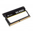 SO-DIMM DDR4 16GB 2666MHz Corsair Mac CL18 KIT2 thumbnail
