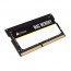 SO-DIMM DDR4 64GB 2666MHz Corsair Mac CL18 KIT4 thumbnail