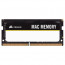 SO-DIMM DDR4 32GB 2666MHz Corsair Mac CL18 KIT2 thumbnail