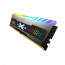DDR4 8GB 3200MHz Silicon Power Turbine RGB CL16 thumbnail