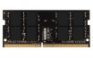 SO-DIMM DDR4 32GB 2400MHz Kingston HyperX Impact Black CL15 thumbnail
