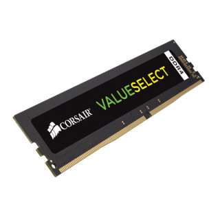 DDR4 32GB 2666MHz Corsair Value CL18 PC