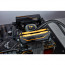 DDR4 16GB 3000MHz Corsair Vengeance RGB PRO TUF Gaming CL15 KIT2 thumbnail