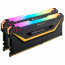 DDR4 16GB 3000MHz Corsair Vengeance RGB PRO TUF Gaming CL15 KIT2 thumbnail