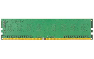 Kingston 32GB/2933MHz DDR-4 2Rx8 (KVR29N21D8/32) memória PC